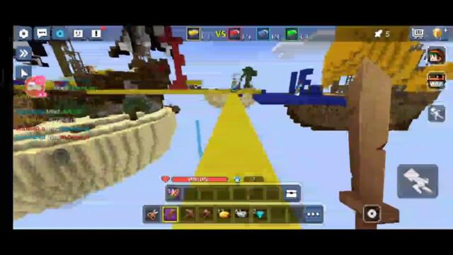 happy Saturday playing BG 😌 | sub I need 780sub :)