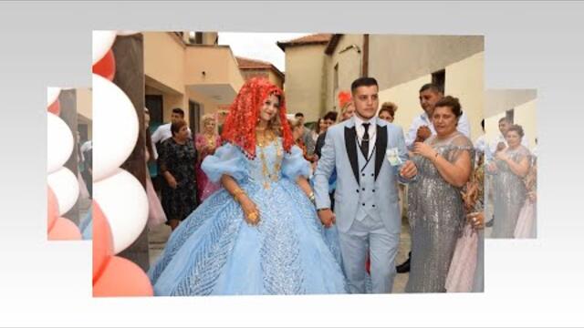 Azis & Meziyet Çümbüş (Foto video kemal 015226744240)