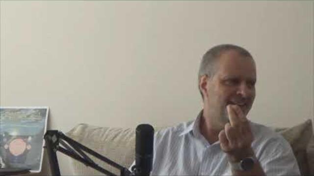 Силите зад Слави и ИТН. ГЕРБ има бъдеще без Борисов. Проблемът на ДПС. Турците за Демократична Б-я