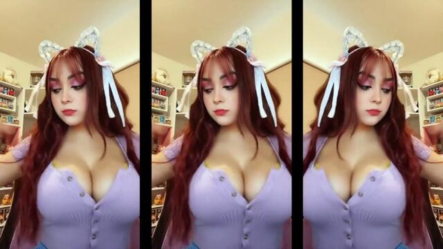 Arigameplays New TikTok