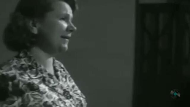 Нины Сазоновой   -  "Ты скажи, подруга"