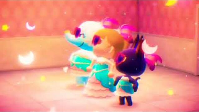 BAGUETTE DA WINX REMIX 1H (ellimcaa)