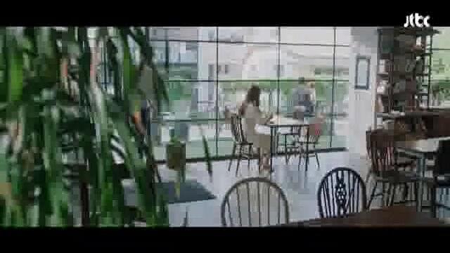 Nevertheless EP.6 ENG SUB