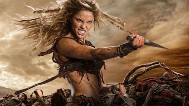 super new action movies 2021 full length english latest hd new best action movies