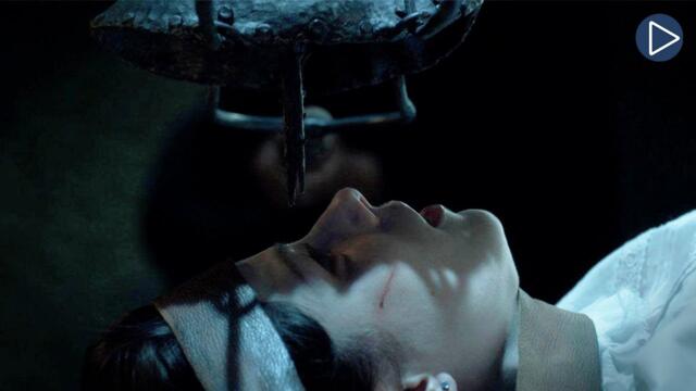 THEY WILL NOT LET YOU LEAVE (aka THE SHRINE) 🎬 Full Exclusive Horror Movie 🎬 English HD 2021