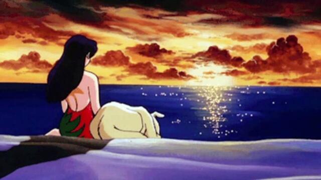 Free Type Beat Lofi - Dreaming