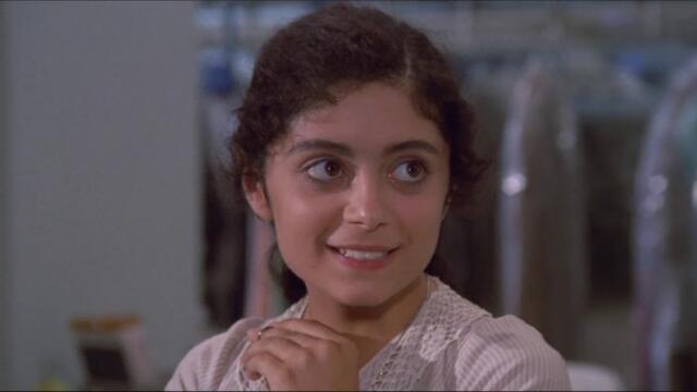 All Screwed Up 1974 | Full Movie | Italian/English Subtitles (1080p HD Blu-ray)