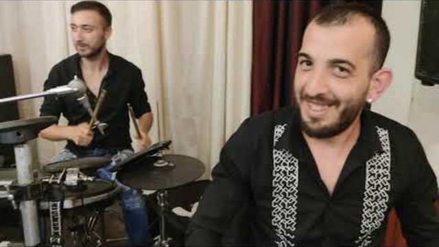 2021 Party Group feat Angel Malakov - 2021  Парти Груп и Ангел Малаков