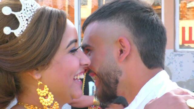 Belguzar  ile Aytac Caldirma Toreni