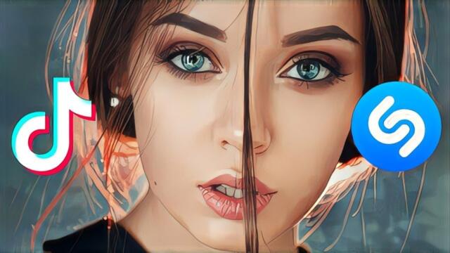 ЛУЧШИЕ ПЕСНИ 2021  РУССКАЯ МУЗЫКА 2021