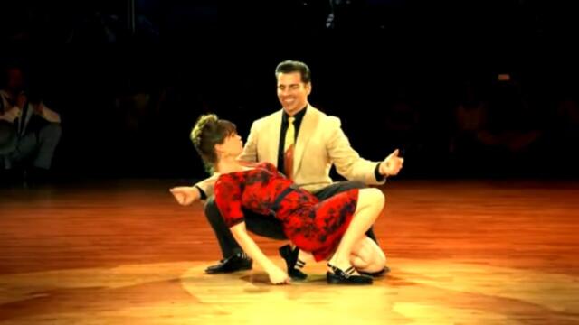 Иван Поклонский  -  КУДА СМОТРЕЛА ТВОЯ МАТЬ