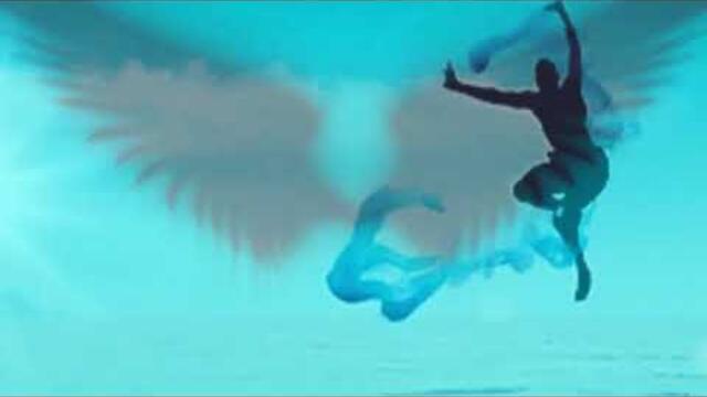 Анатолий Кулагин  -  ТРИ СЛОВА