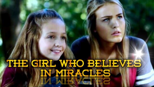 Vj Junior Movie of the Year kano Kasufu Film Enjogerere