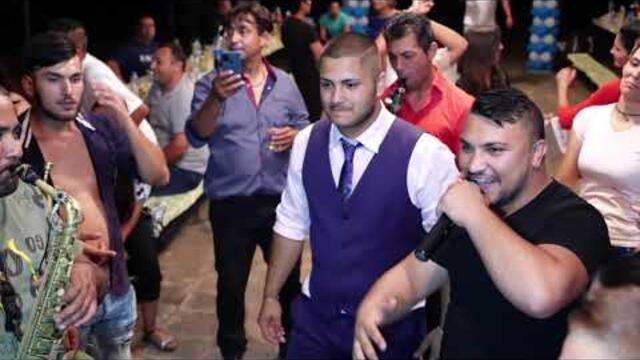 Абитуриентски бал На Дейвид 2021г.-2 ЧАСТ