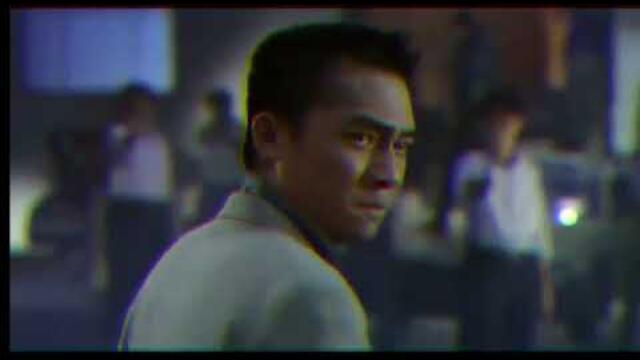 Ｈａｒｄ Ｂｏｉｌｅｄ Ｊａｚｚ