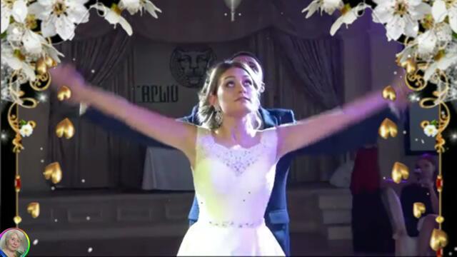 Женщина которая любит ...