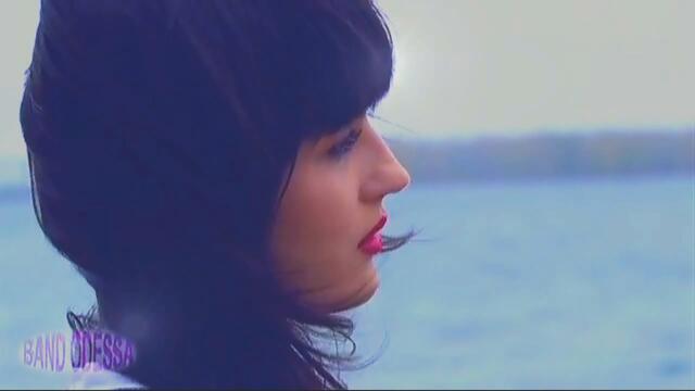 Band ODESSA - Колокола