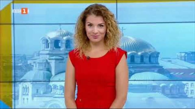 Има ли резултати от консултациите в парламента, Денят започва - 26.07.2021 по БНТ