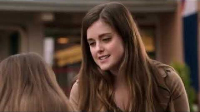 Любов под звездите Бг аудио