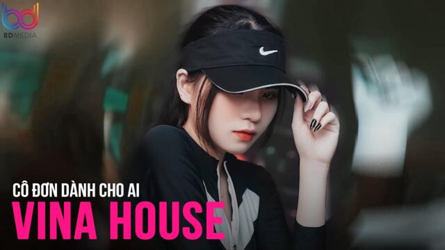 Nhạc Trẻ Remix 2021 Hay Nhất Hiện Nay, NONSTOP 2021 Bass Cực Mạnh,Việt Mix Dj Nonstop 2021 Vinahouse