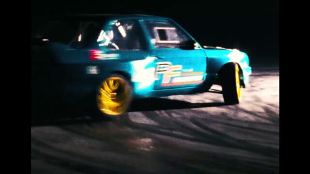 LAYLOW - STUNTMEN feat WIT. & ALPHA WANN