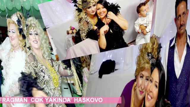FRAGMAN COK YAKINDA      AYSE VE AZIS  HASKOVO