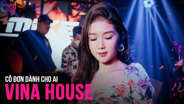 Nhạc Trẻ Remix 2021 Hay Nhất Hiện Nay, NONSTOP 2021 Bass Cực Mạnh,Việt Mix Dj Nonstop 2021 Vinahouse
