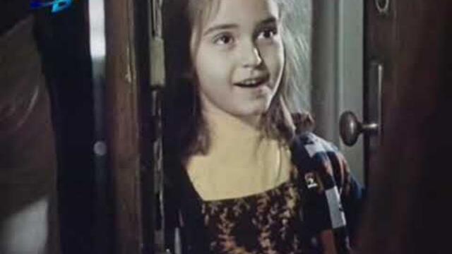 Топло (1978) Bg Audio/Бг Аудио