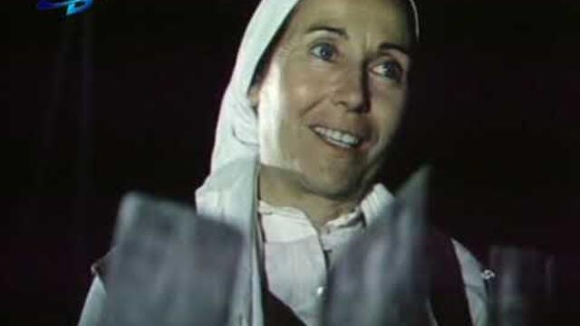 Snaha / Снаха (1976) Bg Audio/Бг Аудио