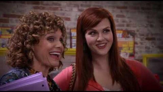 Моят бъдещ приятел (2011) Романтичен Филм Бг Аудио | Bg Audio