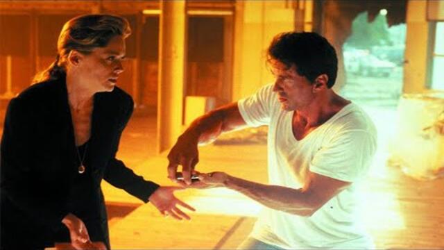 Akční,dobrodružný celý film cz dabing 2021 nejlepší akční filmy roku 2021