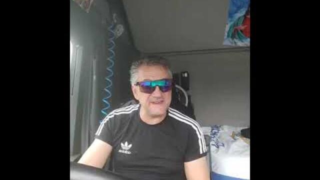 Шоуто на Дани Папазов Сезон 3 Епизод 6- Обобщението на боят