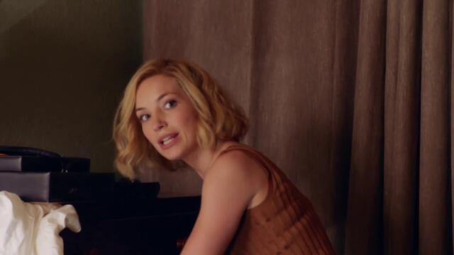 Magnum PI 2x17 Sneak Peek Clip 1 "The Night Has Eyes"