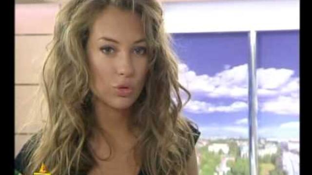 Господари на Ефира - Честит Димитровград