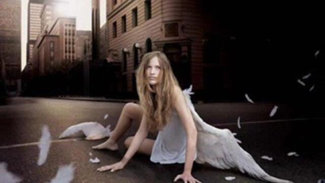 Дони и Момчил - Уморени крила