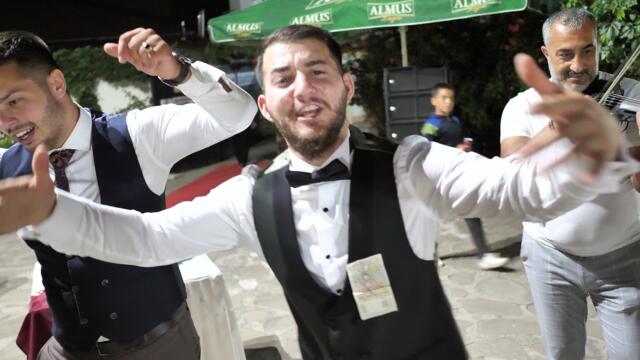 Ork Muceytin Group 2021 Live