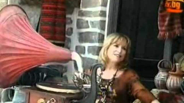 Мими и Развигор - микс популярни песни