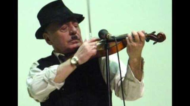 Тодор Колев - Жалба за Младост всички