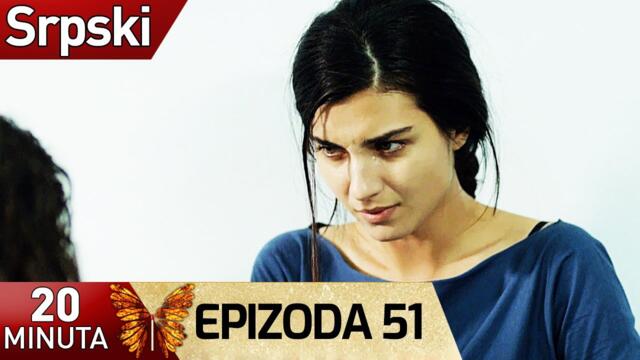 20 Minuta - Epizoda 51 (Srpski) | 20 Dakika