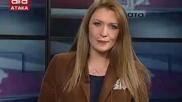 "Държавата днес" - 10.05.2019 г.