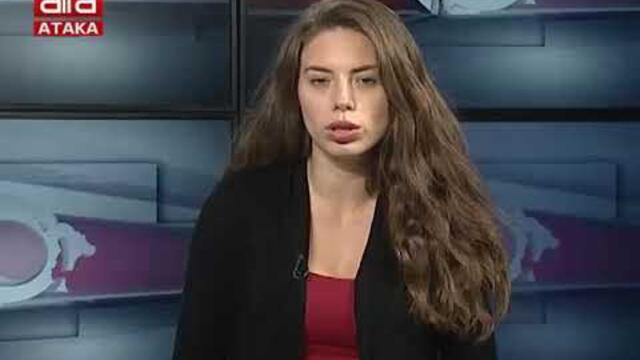 "Държавата днес" - 08.03.2019 г.