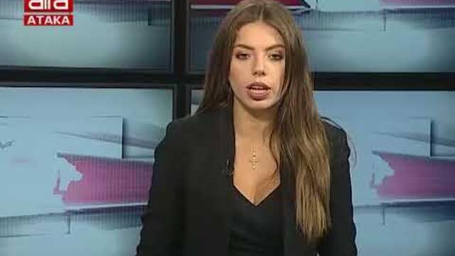 "Държавата днес" - 03.11.2017 г.