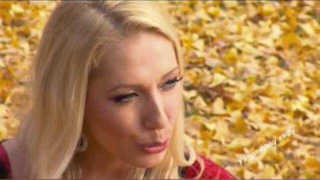 Ana Sinicki, Uz Jutarnju kafu, TV NAŠA, 30.01.2017.