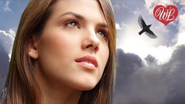 ГОРЛИНКА ♥ КРАСИВЫЕ ПЕСНИ О ЛЮБВИ ♥