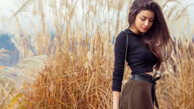 Игорь Ашуров 💘 МОЯ ЛЮБОВЬ