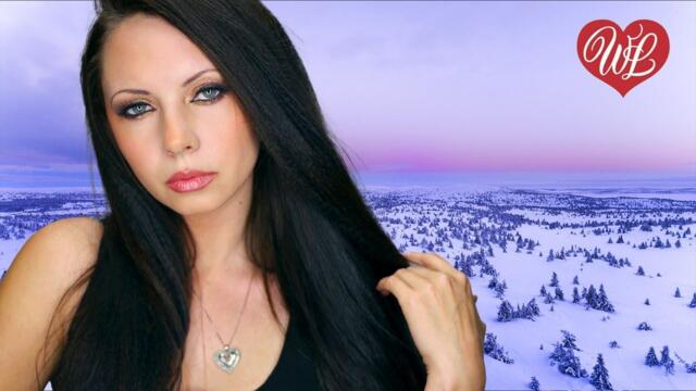 ВЕЩАЯ СУДЬБА ♥ КРАСИВЫЕ ПЕСНИ ДЛЯ ДУШИ ♥