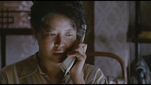 CHILDREN KOREAN MOVIE WITH ENGLISH SUBTITLES/KOREAN SUSPENS MOVIE WITH ENGLISH SUBTITLES