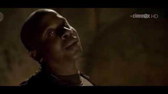 Крипта (2014) Бг субтитри