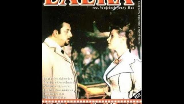 Lalka 1968 (cały film, AdFree)