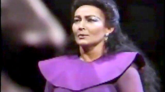 „Аида“ – опера от Джузепе Верди, III действие